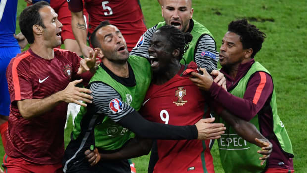 eder-portugal-euro-2016-final.jpg